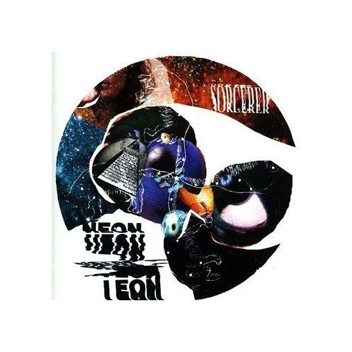 Neon Leon