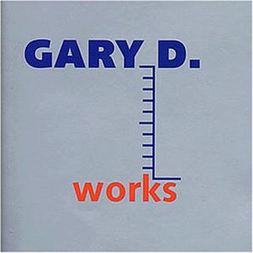 Works