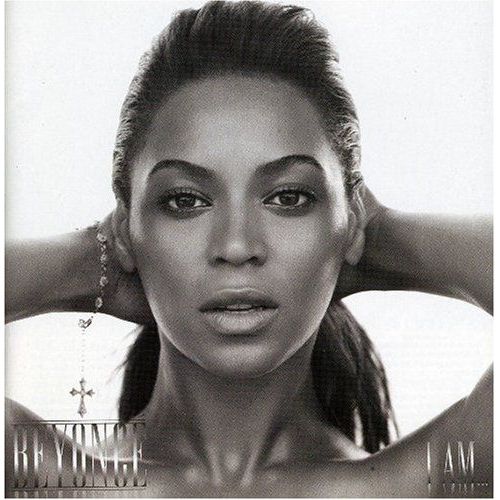 I Am...Sasha Fierce +2(Regular Ed.)(2cd)