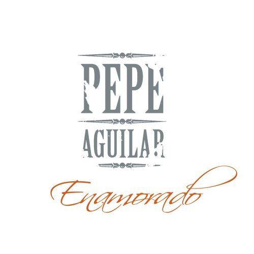 Pepe Aguilar