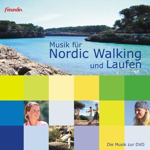 Musik Fuer Nordic Wal