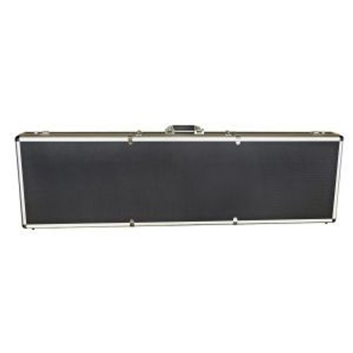 Malette Alu. 13 X 38 X 131cm