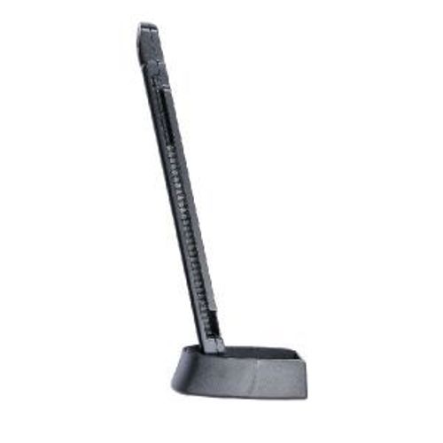 Chargeur Co² Pour Bersa Bp9cc - 15 Billes