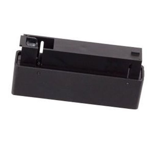 Chargeur Spring Pour Sniper Aw 308 Asg 15932