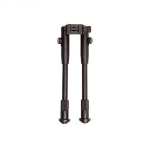 Bi-Pieds Métal Pour Rails Picatinny - Asg