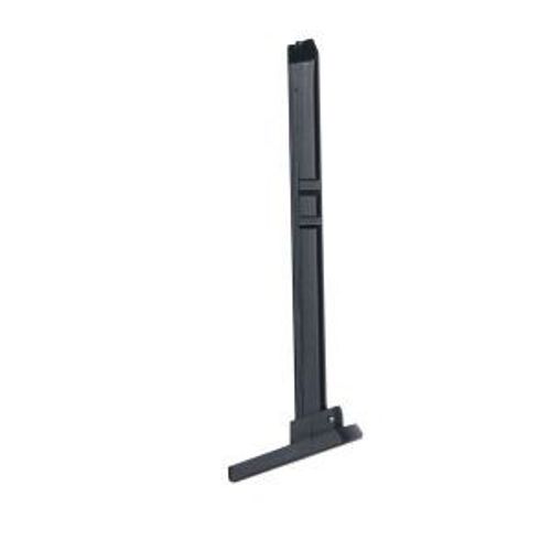 Chargeur Co² Bersa Thunder 9 Pro - 15 Billes