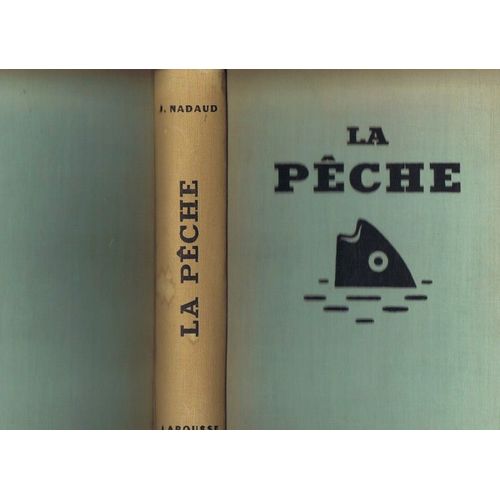 La Peche