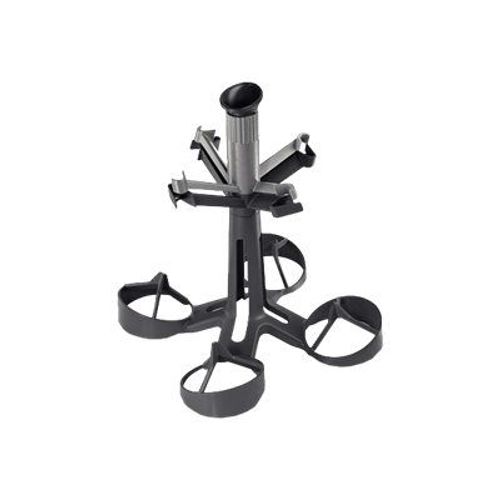 Bosch SMZ5300 - Support de verres - anthracite