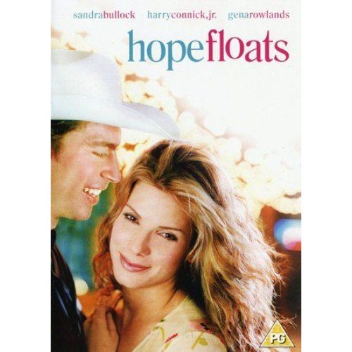 Hope Floats