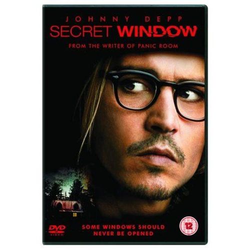 Secret Window