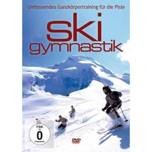 Ski Gymnastik - Special Interest