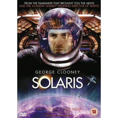 Solaris