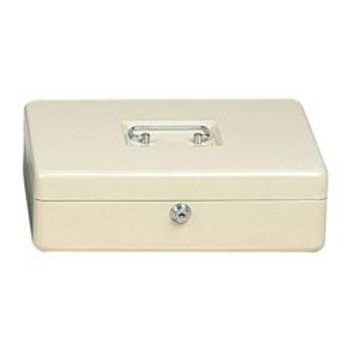 DECAYEUX COFFRET MONNAIE BUDGET N3 BEIGE 427343