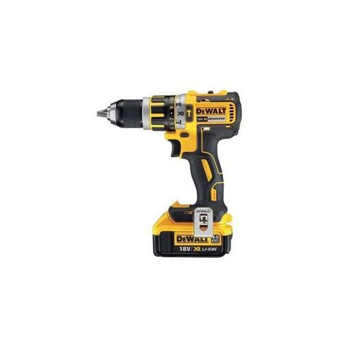 DeWALT DCD795M2 Perceuse sans fil 18 V