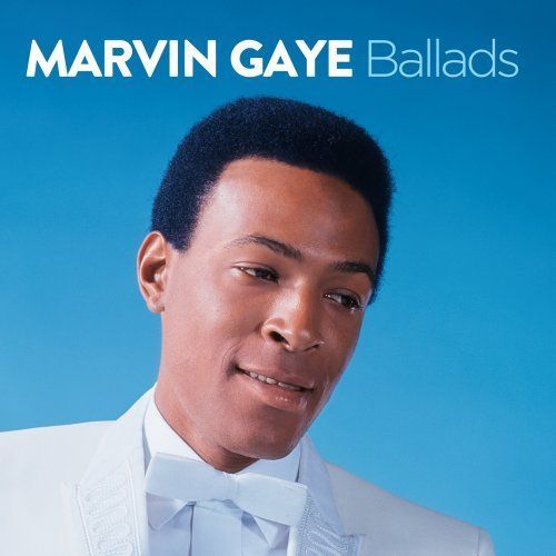 Ballads