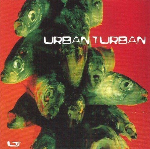 Urban Turban