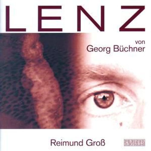 Lenz