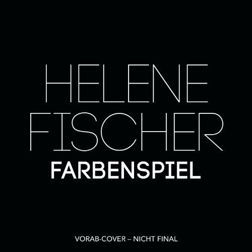 Farbenspiel