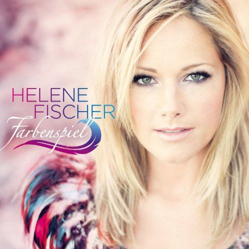 Farbenspiel (2 Lp)