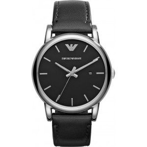 Montre Homme Emporio Armani Luigi Ar1692