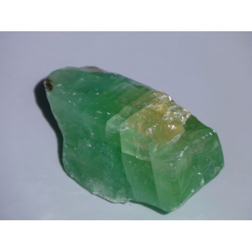 Calcite Verte Pierre Brute Lithotherapie Mineraux Collection Idee Cadeau Enfant Magnetisme Bien Etre Bien Etre Soin Rakuten Calcite Verte Pierre Brute Lithotherapie Mineraux Collection Idee Cadeau Enfant Magnetisme Bien Etre Bien Etre Soin Rakuten