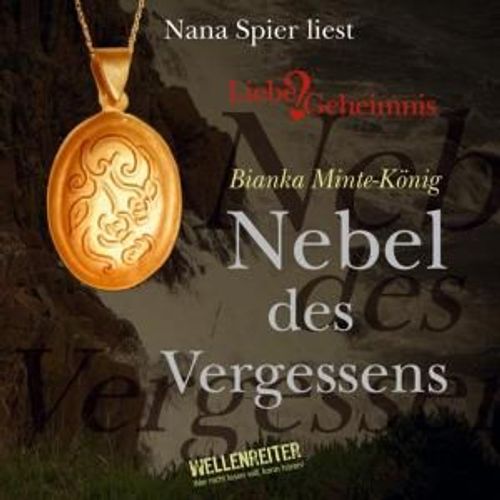 Nebel Des Vergessens