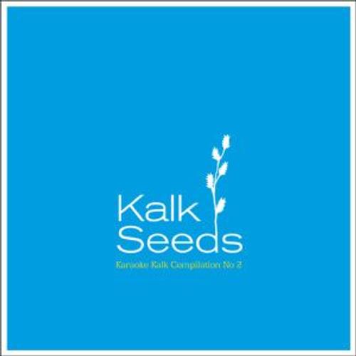 Kalk Seeds 2