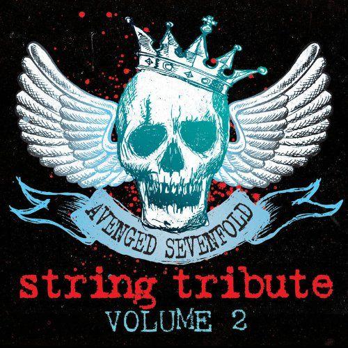 String Tribute To Avenged Sevenfold