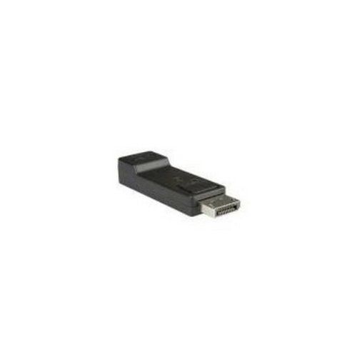 ROLINE DisplayPort-HDMI Adapter