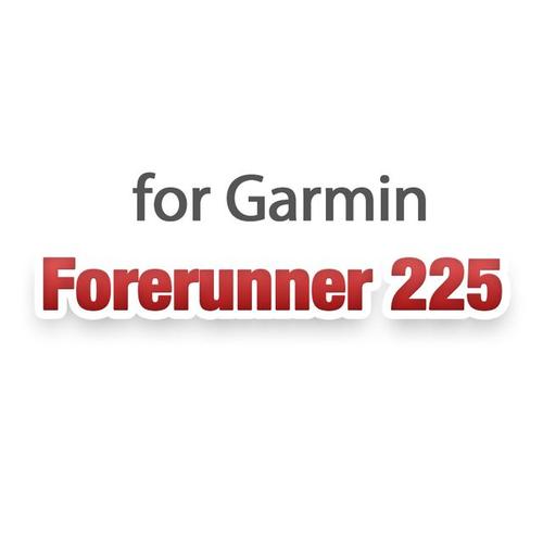 Protecteur D'écran Pour Montre Intelligente Garmin Forerunner Film De Protection En Verre Trempé Pour 955 255 255 945 S 935 245 735 645 235 225