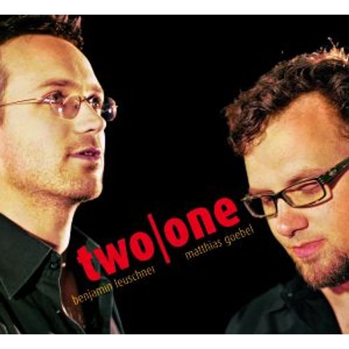 Two/One