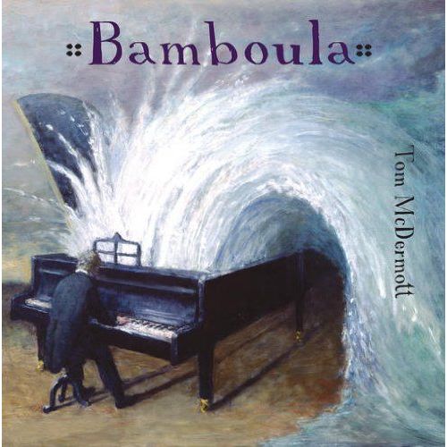 Bamboula