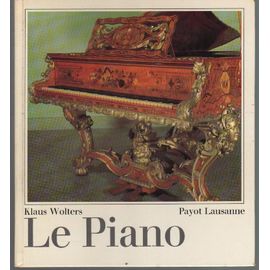 100 Enfants de Françoise Marchadier 100 Enfants De Françoise Marchadier - Art et culture | Rakuten