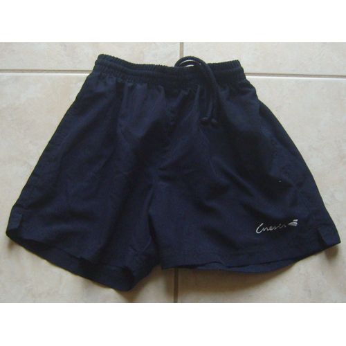 Short Inesis Enfant