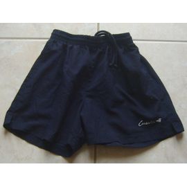 Short Inesis Enfant