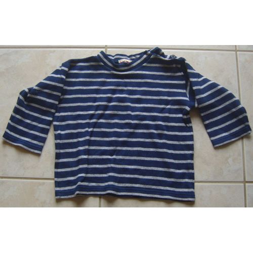 Polo Enfant