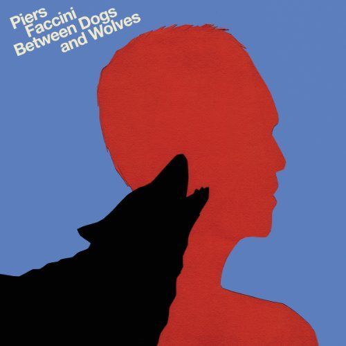 Between Dogs And Wolves