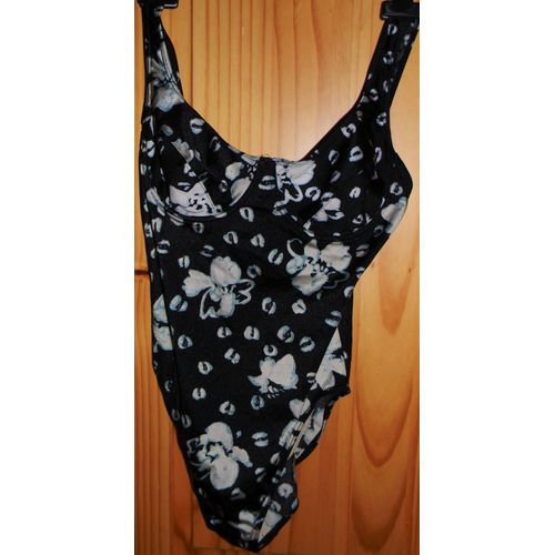 Maillot De Bain Autre