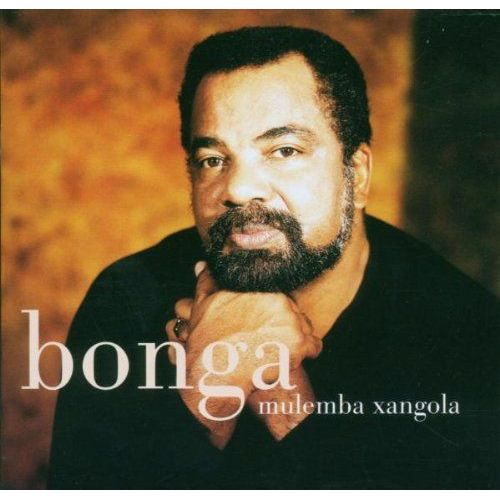 Mulemba Angola