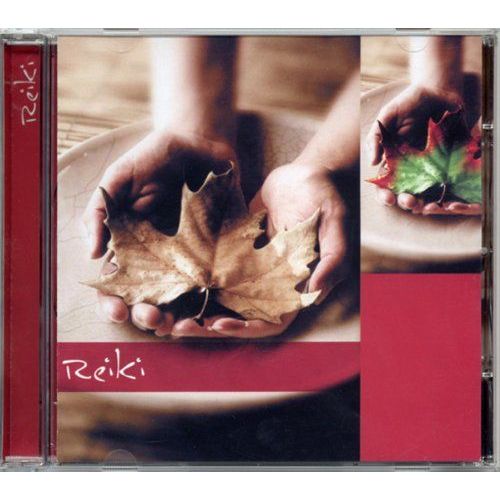Reiki