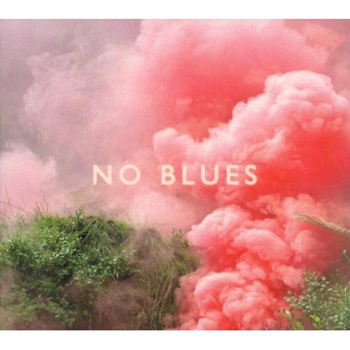 No Blues