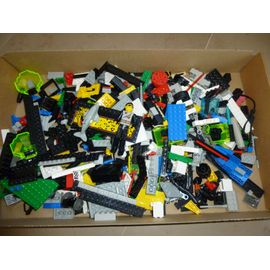 Lot de lego pas cher Clearance