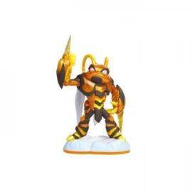 Figurine Skylander Giant Swarm Giant