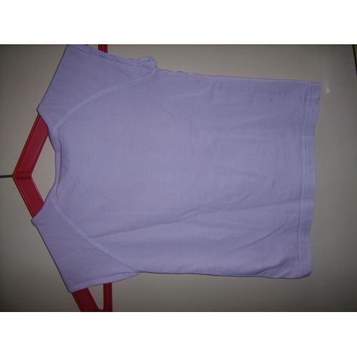 T-Shirt Disney