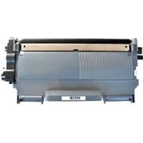 Toner compatible BROTHER TN2220