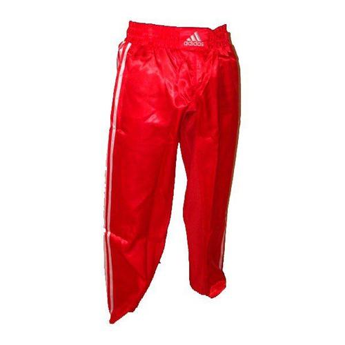 Pantalon full contact discount adidas