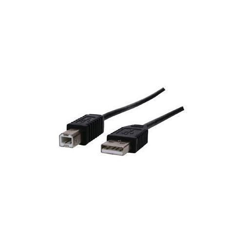 CABLE USB POUR IMPRIMANTE CANON MG550 MG2550 PIXMA MX525 MG7150 MG3550 MX925  MG6350 IP7250 MG2250 IP2700 PRO-100 MP230  IP100 IX6550