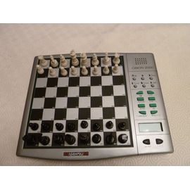 Echequier Intéractif Orion 2000