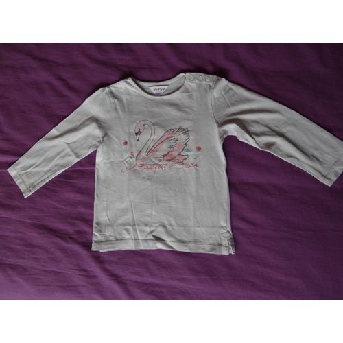 T-Shirt Kidkanai