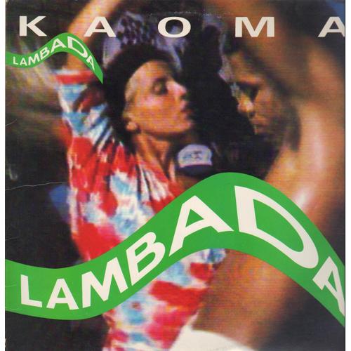 Lambada